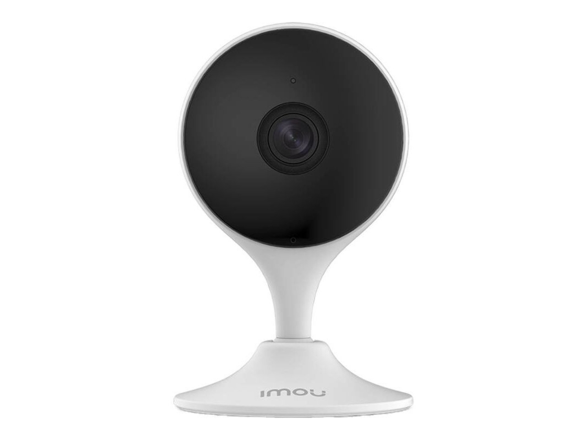 Câmera Wi-Fi interna IMOU Cue 2 1080p