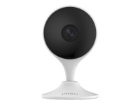 Câmera Wi-Fi interna IMOU Cue 2 1080p Câmera Wi-Fi interna IMOU Cue 2 1080p