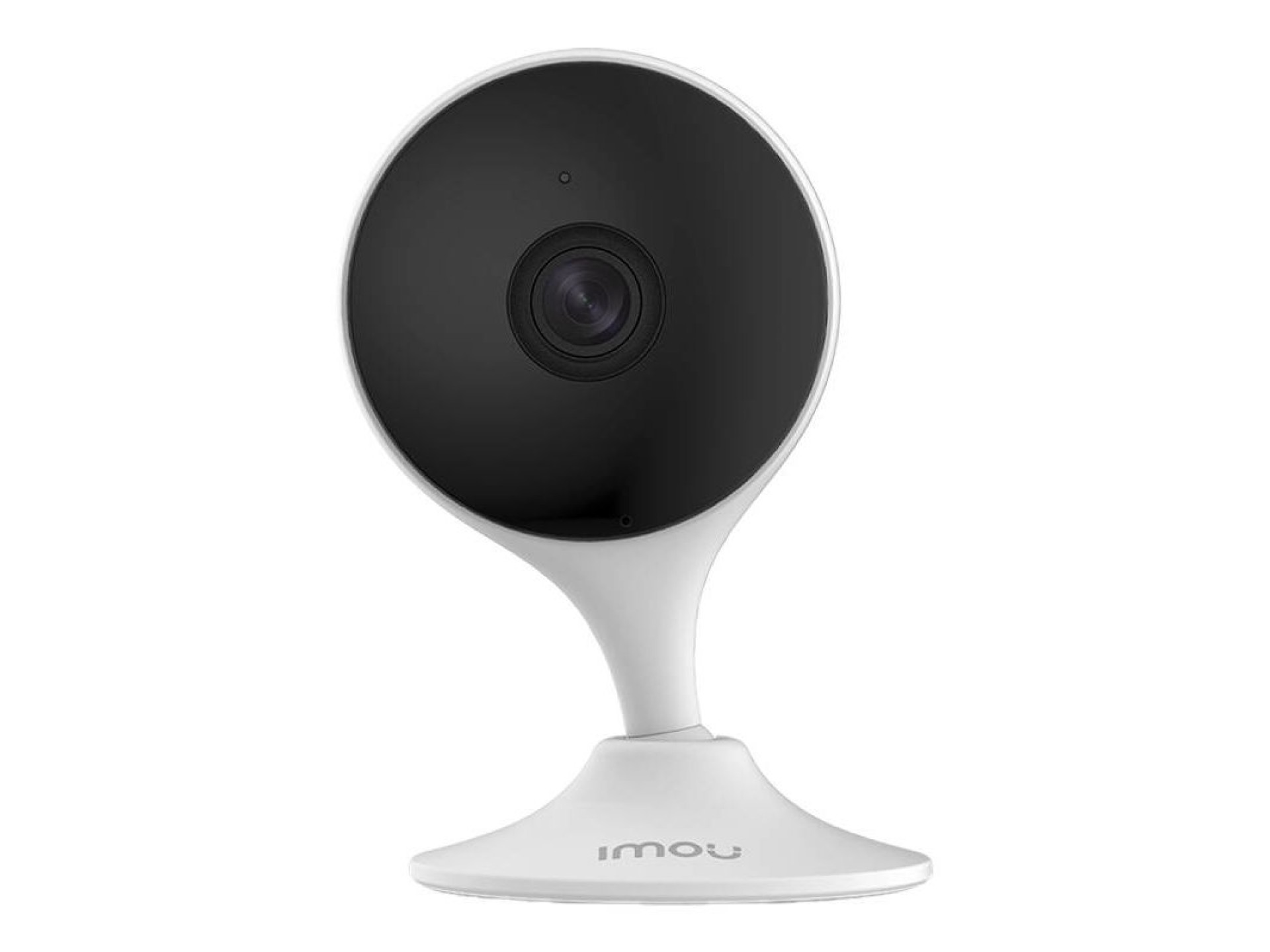 Câmera Wi-Fi interna IMOU Cue 2 1080p