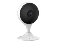 Câmera Wi-Fi interna IMOU Cue 2 1080p Câmera Wi-Fi interna IMOU Cue 2 1080p