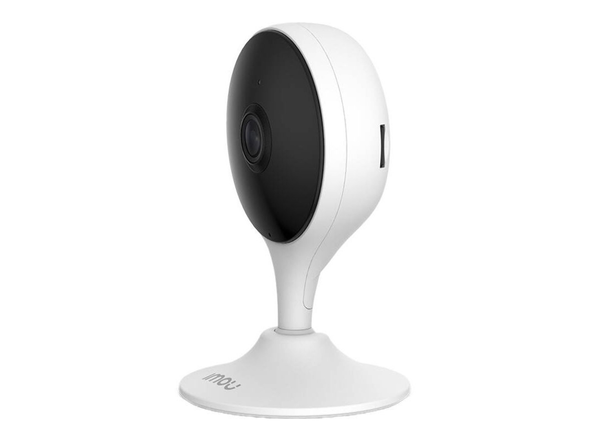 Câmera Wi-Fi interna IMOU Cue 2 1080p