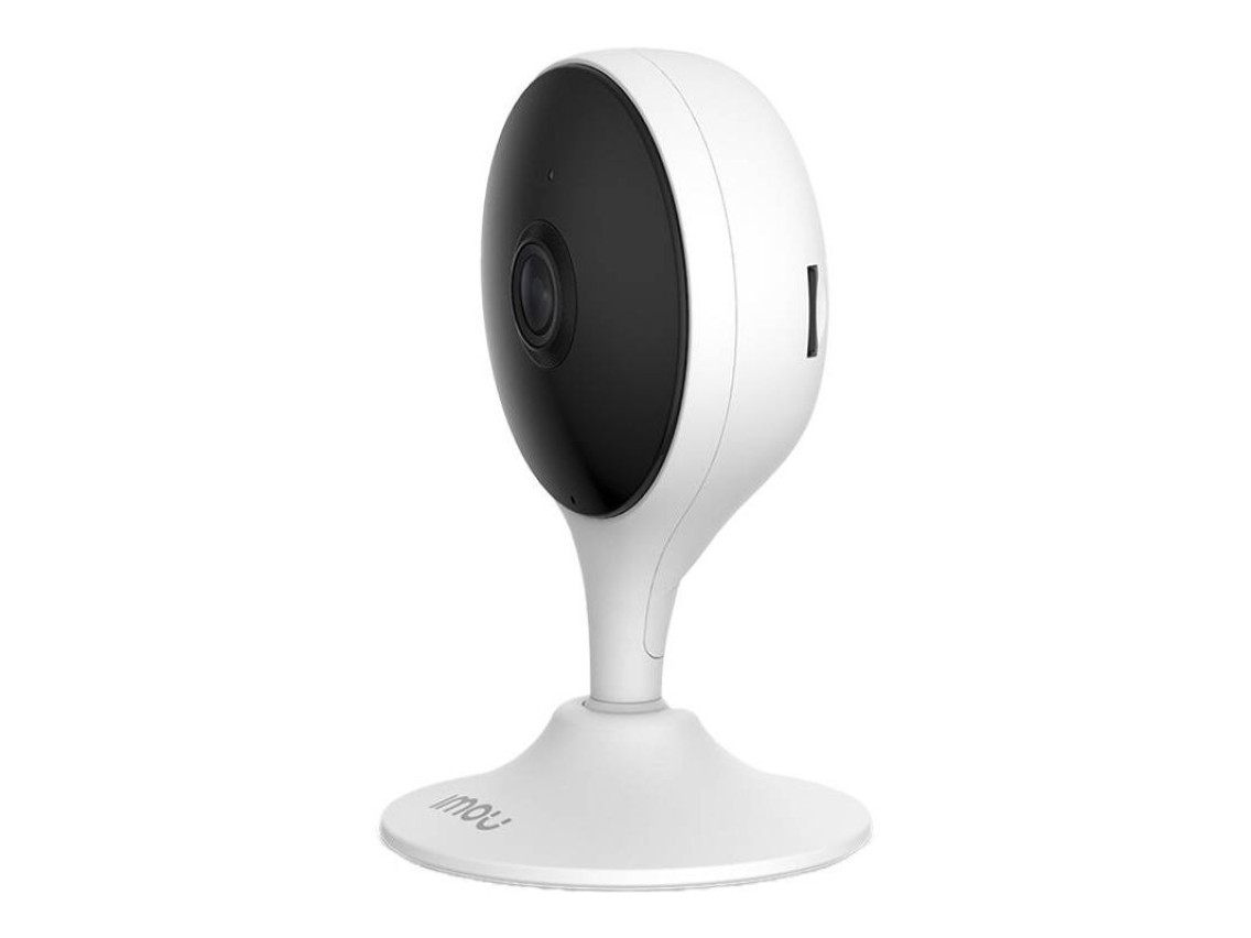 Câmera Wi-Fi interna IMOU Cue 2 1080p