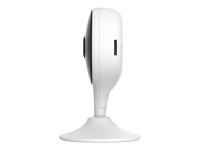 Câmera Wi-Fi interna IMOU Cue 2 1080p Câmera Wi-Fi interna IMOU Cue 2 1080p