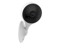 Câmera Wi-Fi interna IMOU Cue 2 1080p Câmera Wi-Fi interna IMOU Cue 2 1080p