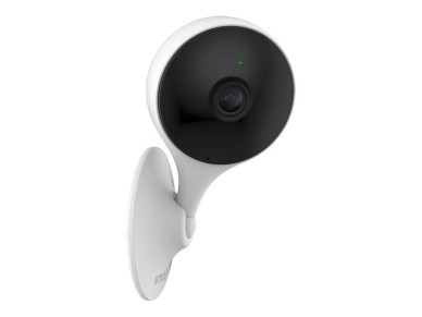 C�mera Wi-Fi interna IMOU Cue 2 1080p