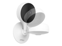 Câmera Wi-Fi interna IMOU Cue 2 1080p Câmera Wi-Fi interna IMOU Cue 2 1080p