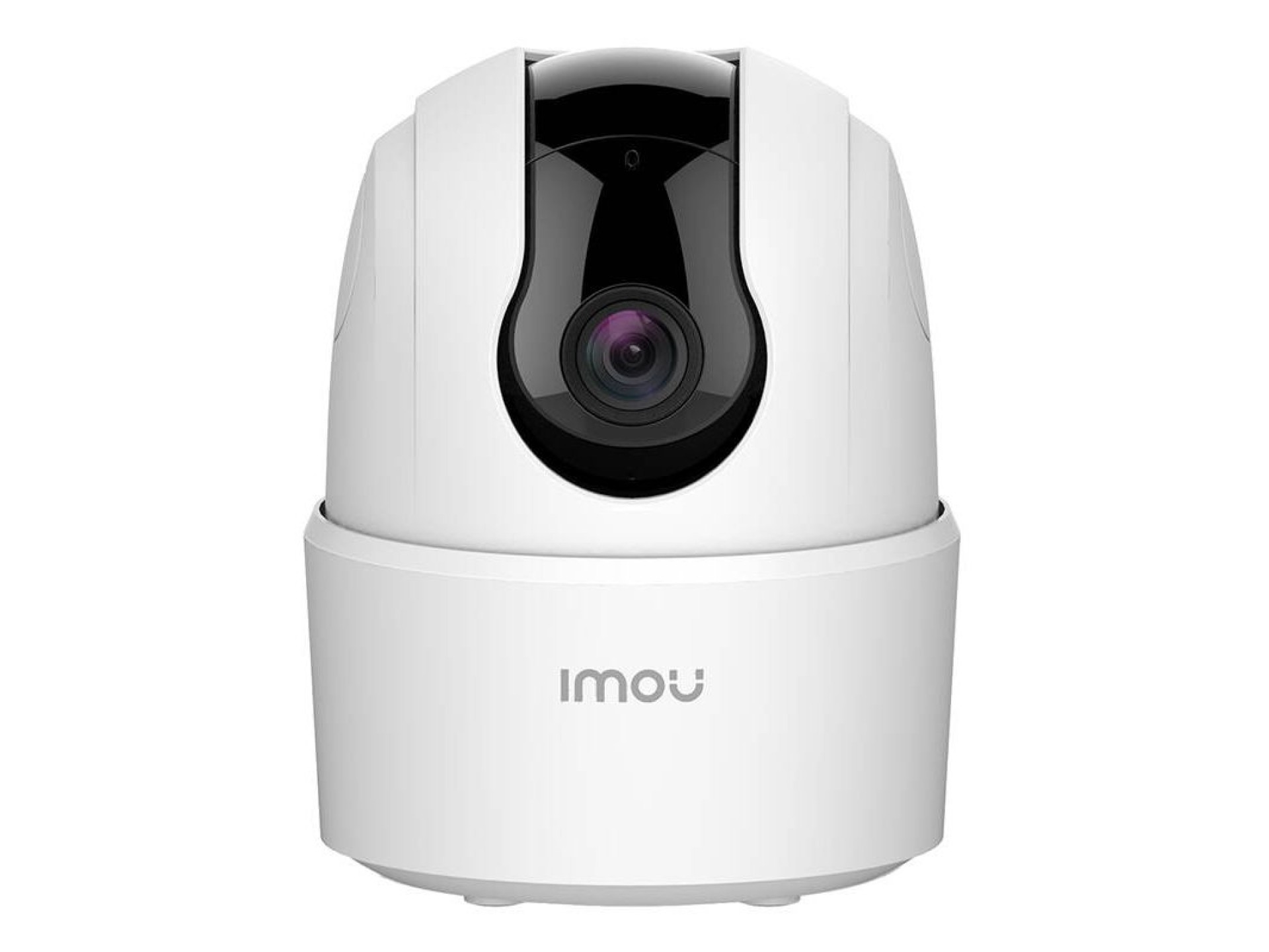 360° Indoor WiFi Camera IMOU Ranger 2C 3MP H.265