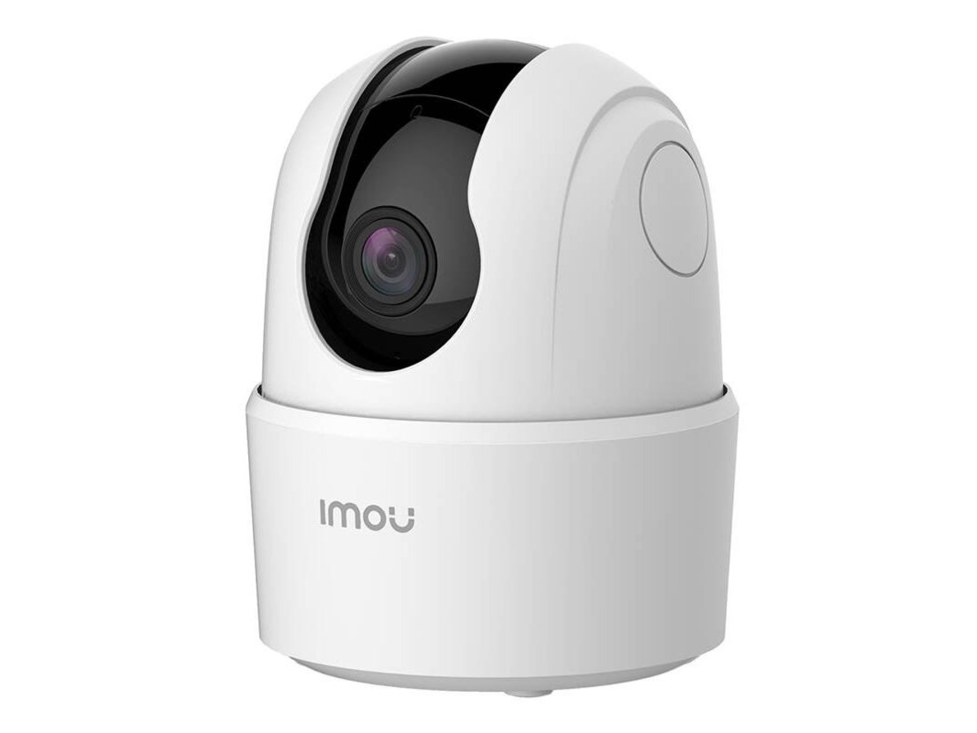 360° Indoor WiFi Camera IMOU Ranger 2C 3MP H.265