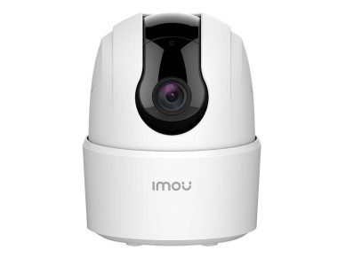 C�mera WiFi interna 360� IMOU Ranger 2C 5MP