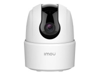C�mera WiFi interna 360� IMOU Ranger 2C 5MP