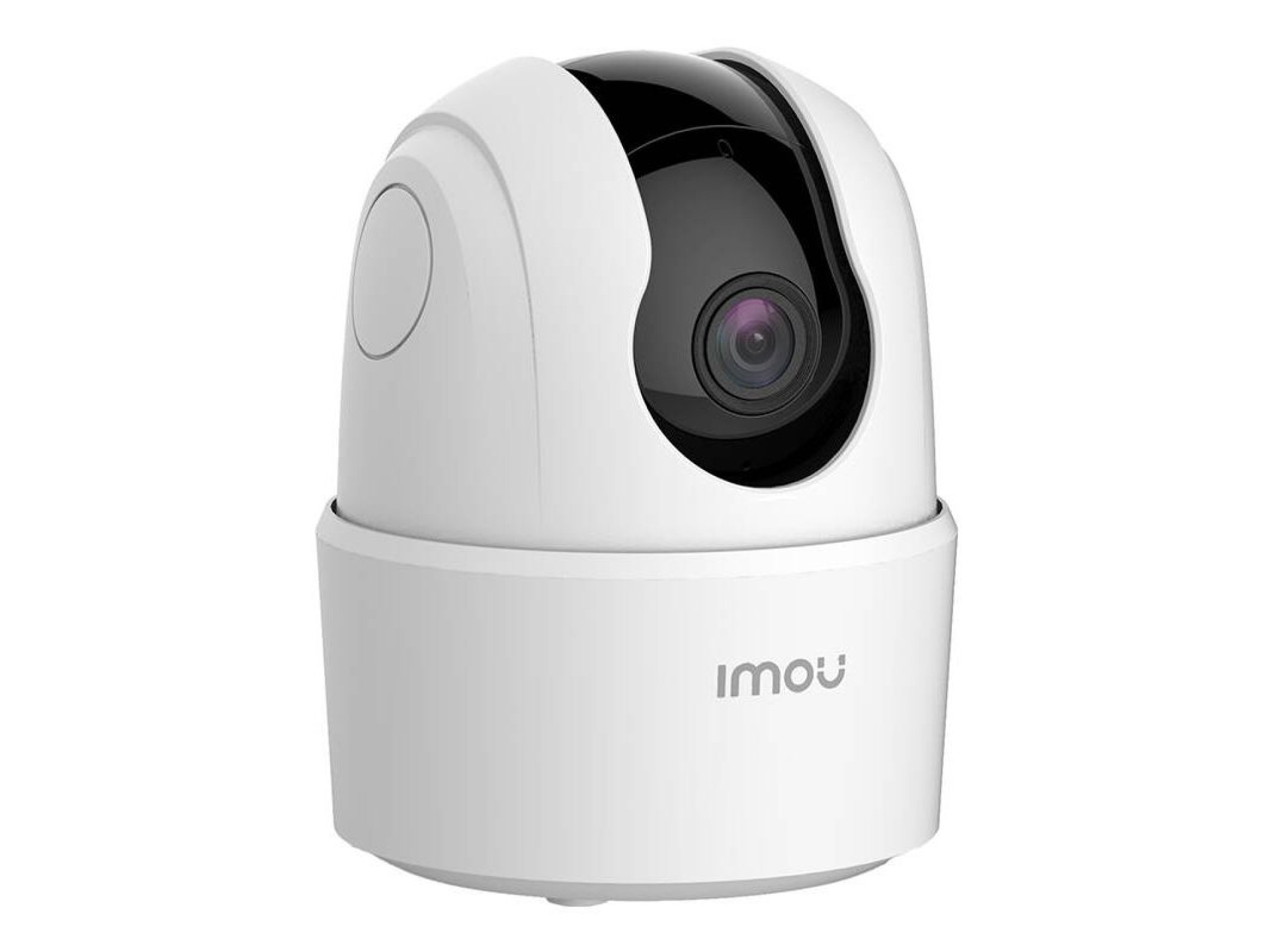 Câmera WiFi interna 360° IMOU Ranger 2C 5MP