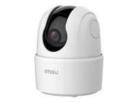 C�mera WiFi interna 360� IMOU Ranger 2C 5MP