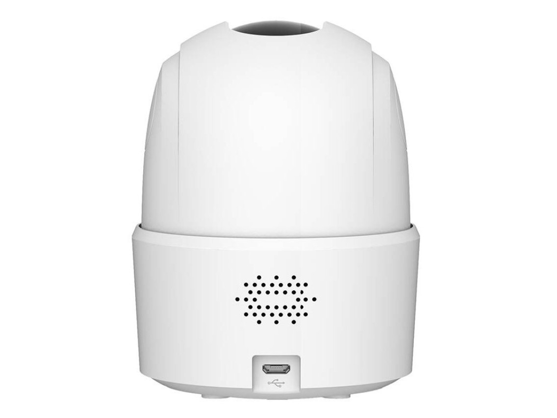 C�mera WiFi interna 360� IMOU Ranger 2C 5MP