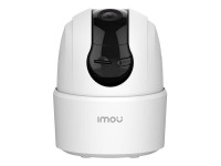 C�mera WiFi interna 360� IMOU Ranger 2C 5MP