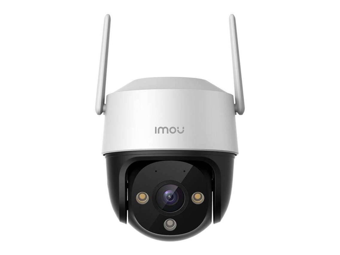 360� Outdoor Wi-Fi Camera IMOU Cruiser SE+ 3MP