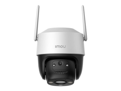 C�mera Wi-Fi externa 360� IMOU Cruiser SE+ 3MP