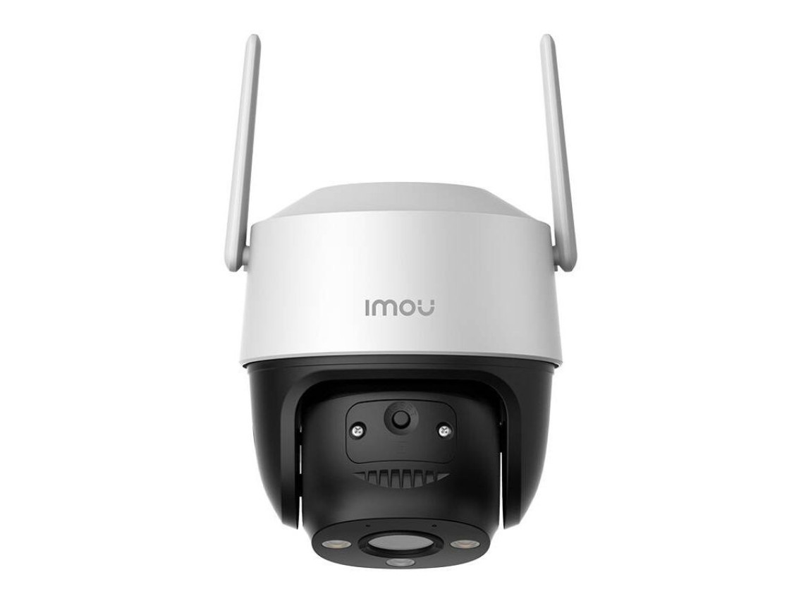 360� Outdoor Wi-Fi Camera IMOU Cruiser SE+ 3MP