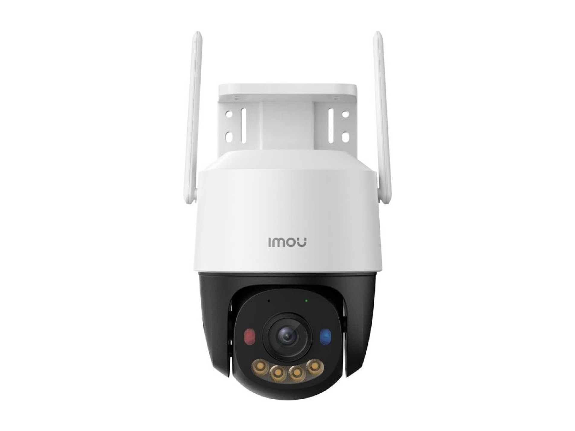 Cámara exterior giratoria WiFi IMOU Cruiser SC 4G de 5 MP