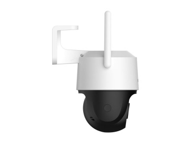 C�mera externa rotativa WiFi IMOU Cruiser SC 4G 5MP