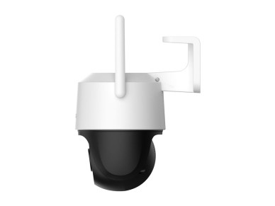 C�mera externa rotativa WiFi IMOU Cruiser SC 4G 5MP