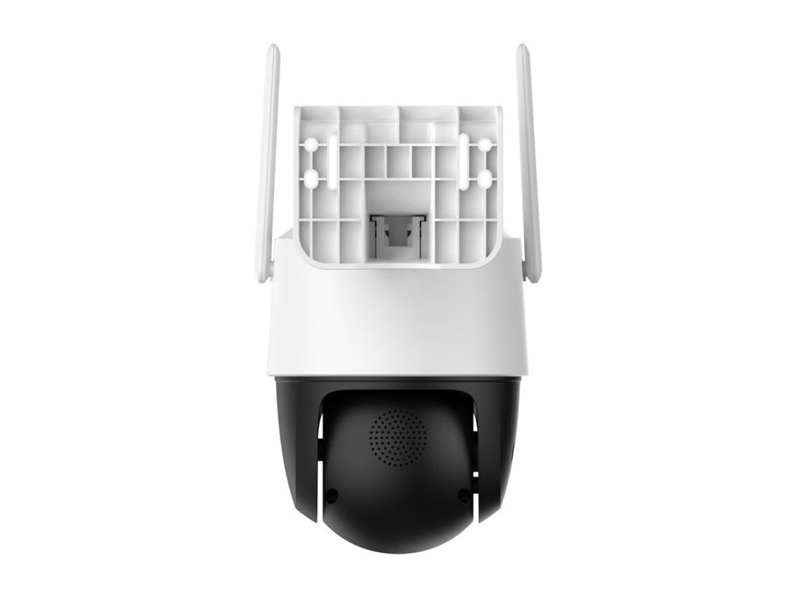 Câmera externa rotativa WiFi IMOU Cruiser SC 4G 5MP
