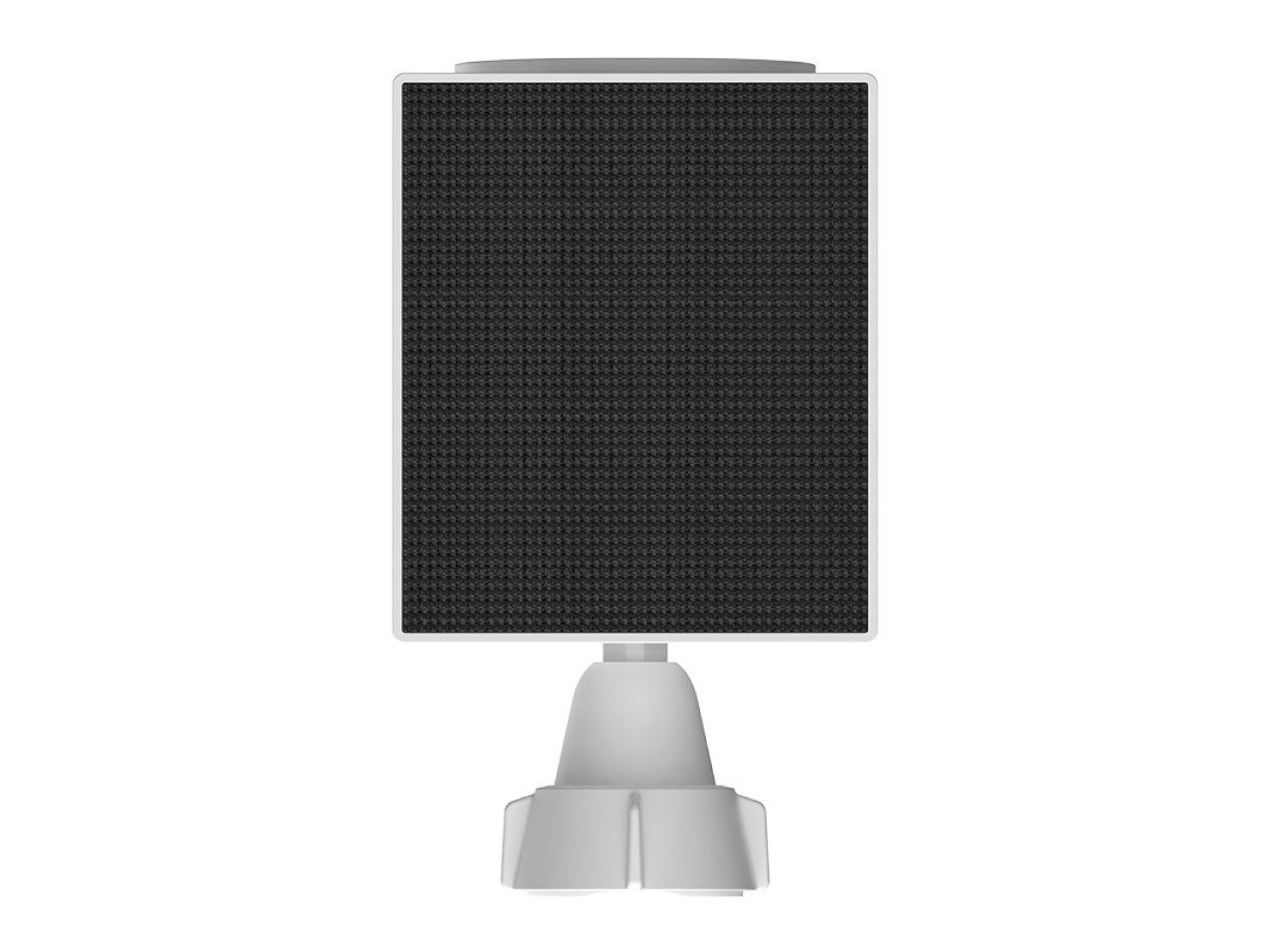 Cámara exterior con panel solar integrado IMOU Cell 3C AIO