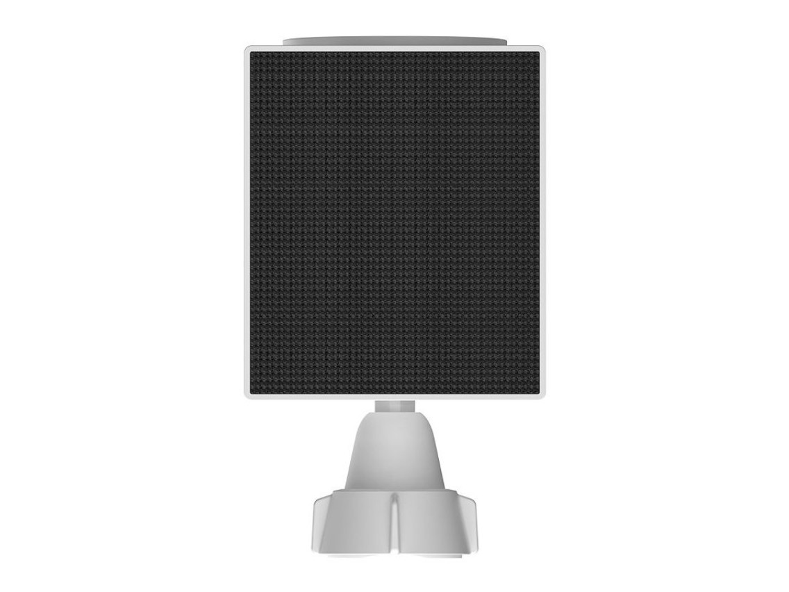 Câmera externa com painel solar integrado IMOU Cell 3C AIO