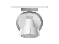 C�mara exterior con panel solar integrado IMOU Cell 3C AIO