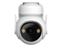 Outdoor WiFi Camera Imou Cell PT 3mp H.265 Outdoor WiFi Camera Imou Cell PT 3mp H.265