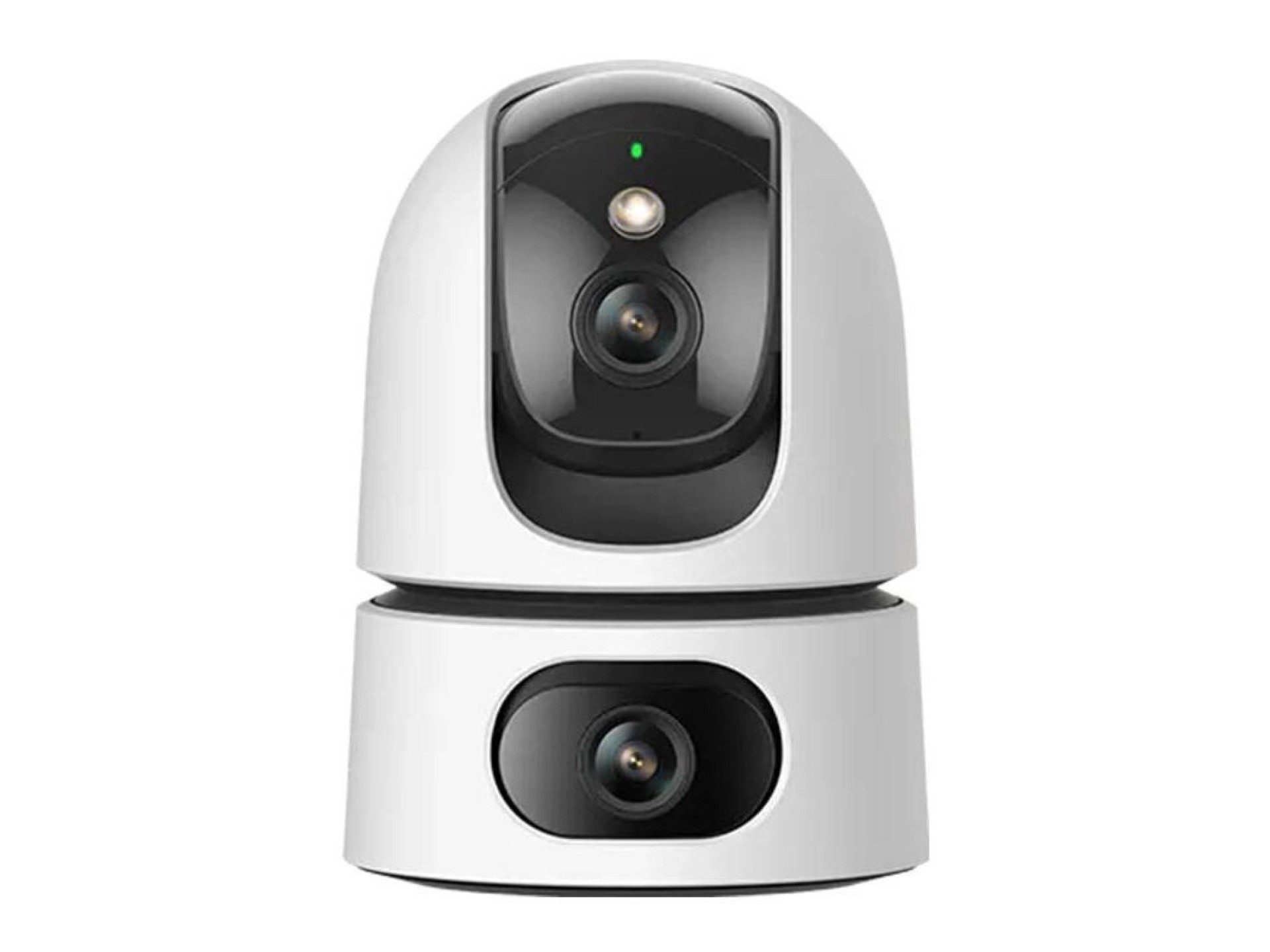 Câmera WiFi interna 360° IMOU Ranger Dual 6MP