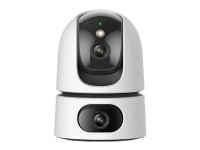 Câmera WiFi interna 360° IMOU Ranger Dual 6MP Câmera WiFi interna 360° IMOU Ranger Dual 6MP
