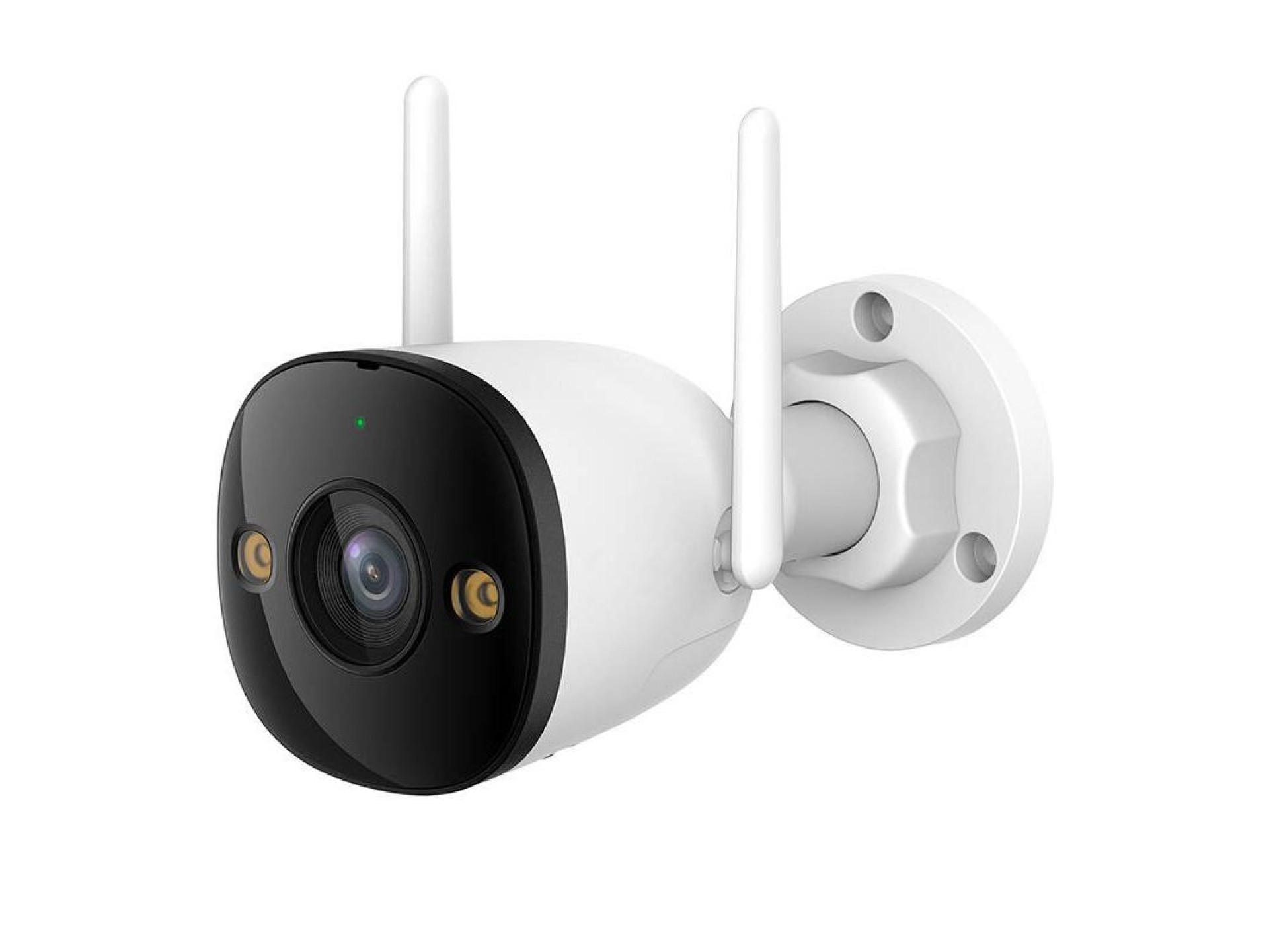 Cámara IP exterior WiFi/LAN IMOU Bullet 3 de 3 MP