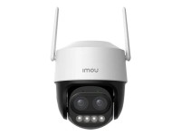 C�mara exterior 360� WiFi IMOU Cruiser Z 5MP