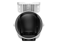 Cámara WiFi para exteriores de 360° IMOU Cruiser Dual de 8 MP Cámara WiFi para exteriores de 360° IMOU Cruiser Dual de 8 MP