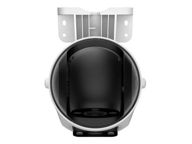 C�mera WiFi externa 360� IMOU Cruiser Dual 8MP