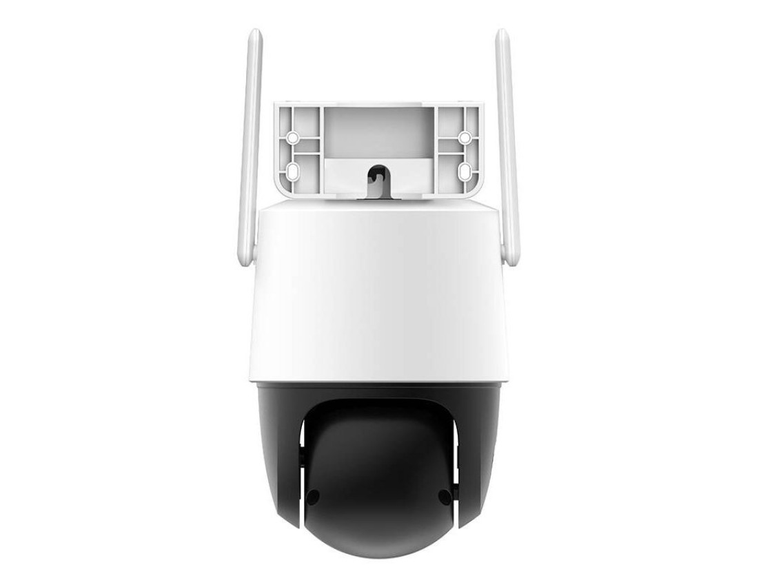 360� Outdoor WiFi Camera IMOU Cruiser Dual 8MP