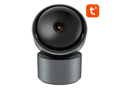 C�mera Inteligente Avatto IPC06 WiFi 4MP
