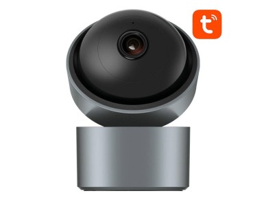 C�mera Inteligente Avatto IPC06 WiFi 4MP
