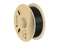 Filamento PLA Anycubic 1 KG (Preto)