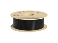 PLA Anycubic 1 KG Filament (Black) PLA Anycubic 1 KG Filament (Black)