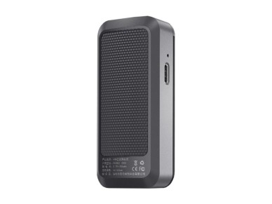 FNIRSI IR40 40m laser rangefinder