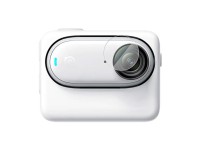 Vidro temperado TELESIN para c�mera Insta360 GO 3