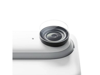 Vidro temperado TELESIN para c�mera Insta360 GO 3