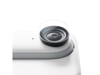 Vidro temperado TELESIN para c�mera Insta360 GO 3