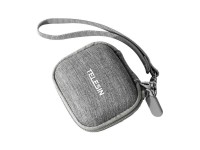 Mini bolsa para c�mera TELESIN para Insta360 GO 3
