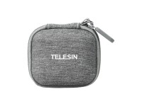 Mini bolsa para c�mera TELESIN para Insta360 GO 3