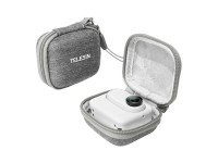 Mini bolsa para c�mera TELESIN para Insta360 GO 3