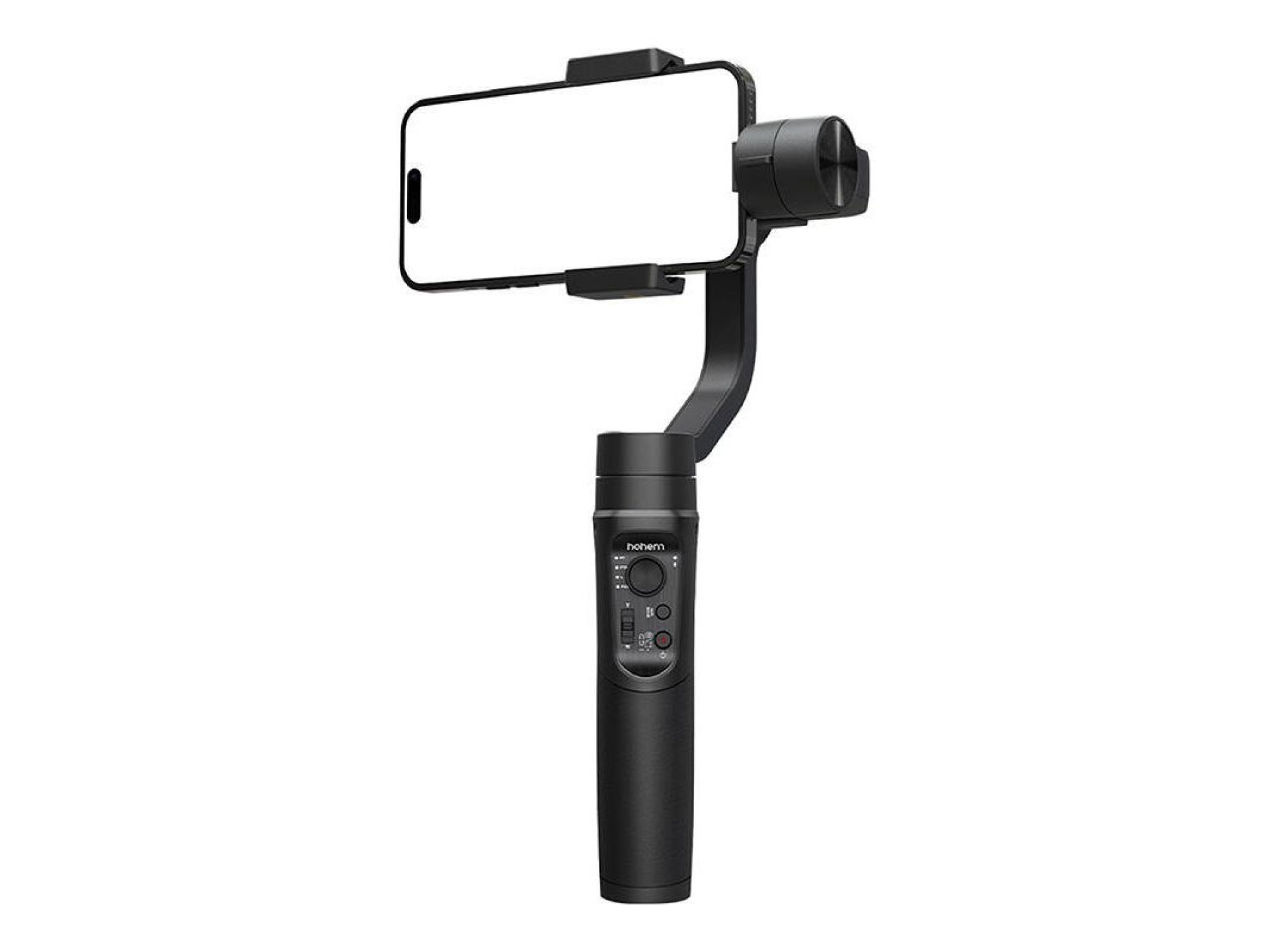 Gimbal Hohem iSteady Mobile+