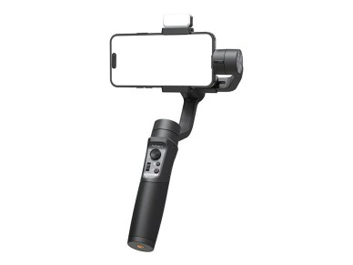 Gimbal Hohem iSteady Mobile+ Kit