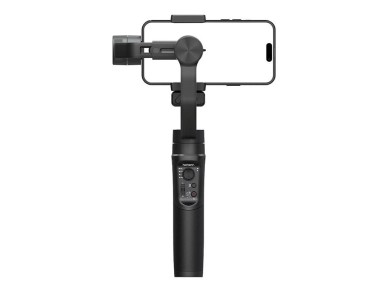 Gimbal Hohem iSteady Mobile+ Kit